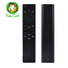 Control Samsung Smart Tv con Voz Modelo: BN59-01385A 2022