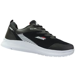 AVIA - Zapatillas Hombre Running Darf - 15-050316-2