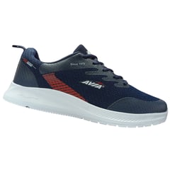 AVIA - Zapatillas Hombre Running Darf - 15-050316-3