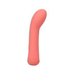 FOREPLAY - Vibrador Interno - Ritual Zen Rosado