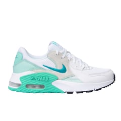 NIKE - Air Max Excee CD5432-127