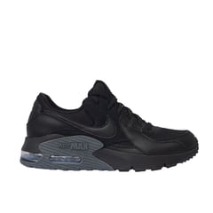 NIKE - AIR MAX EXCEE CD5432-001