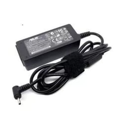 GENERICO - Cargador Para Laptop Asus Punta Fina 19v 342a