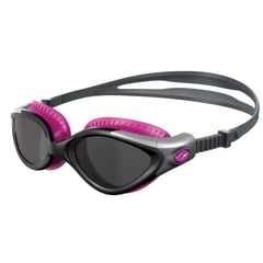 SPEEDO - Lente Natacion Futura Biofuse Flexiseal Female Fucsia