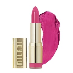 MILANI - COLOR STATEMENT MATTE LIP 64 ORCHID - LABIAL EN BARRA MATE