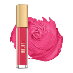 MILANI - AMORE MATTE LIP CREME 24 CHERISH - LABIAL LÍQUIDO MATE