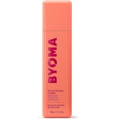 BYOMA - Tónico Iluminador 150ml -