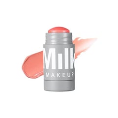 MILK MAKEUP - Rubor y Labial en Barra Milk - Perk