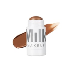 MILK MAKEUP - Bronzer en Barra Milk - Baked