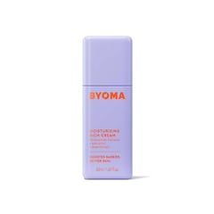 BYOMA - Crema Hidratante Facial 50ml -