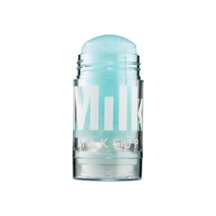 MILK MAKEUP - Contorno de Ojos en Barra Hidratante Milk - 30ml