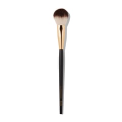 MILANI - PRO-PERFORMANCE HIGHLIGHTER BRUSH-BROCHA PARA LUMINADOR