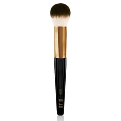 MILANI - PRO-PERFORMANCE BLUSH BRUSH - BROCHA PARA RUBOR