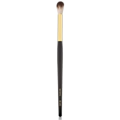 MILANI - PRO-PERFORMANCE BLENDING BRUSH - BROCHA PARA DIFUMINAR