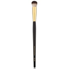 MILANI - PRO-PERFORMANCE CONCEALER BLENDING BRUSH - BROCHA PARA CORRECTOR