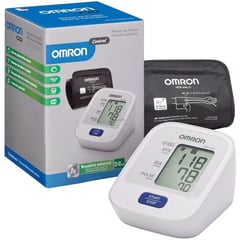 OMROM - TENSIOMETRO BRAZO OMRON 7120