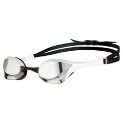 ARENA - COBRA ULTRA SWIPE MR - GAFAS PARA NATACION