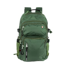 TOUGH - MOCHILA 6418A PORTALAPTOP.