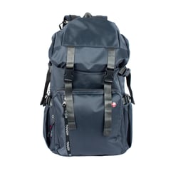 TOUGH - MOCHILA 6788 PORTALAPTOP