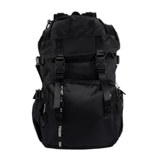 TOUGH - MOCHILA 6788 PORTALAPTOP