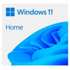 MICROSOFT - Windows 11 Home OEM Global