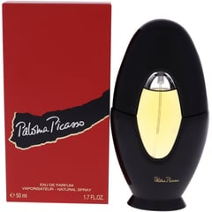 PALOMA PICASSO - Women edp 50 ml