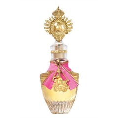 JUICY COUTURE - Couture couture women edp 100 ml