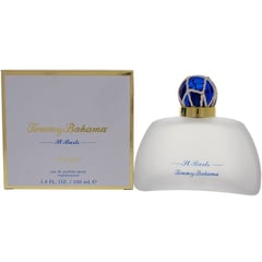 TOMMY BAHAMA - Set sail st barts women edp 100 ml