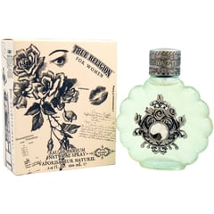 TRUE RELIGION - women edp 100 ml