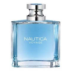 NAUTICA - Nautica Voyage Men EDT 100 ml Nautica