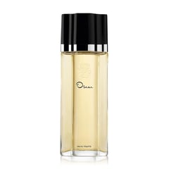 OSCAR DE LA RENTA - Oscar women edt 100 ml