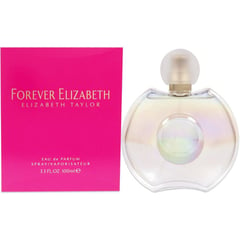 ELIZABETH TAYLOR - Forever elizabeth by for women - 100 ml