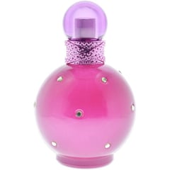 BRITNEY SPEARS - Fantasy by for women 50 ml