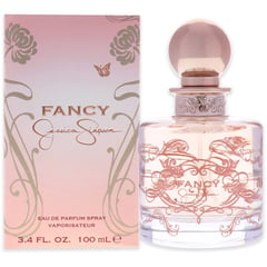 JESSICA SIMPSON - Fancy by for women - 100 ml