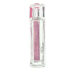 PARIS HILTON - Heiress women edp 100 ml