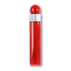 PERRY ELLIS - 360 red men edt 200 ml