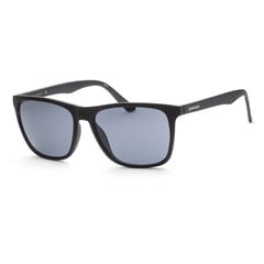 CALVIN KLEIN - - Lentes de sol CK20520S-001 para Hombre