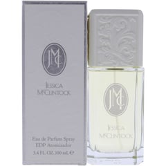 JESSICA MCCLINTOCK - By for women - 100 ml