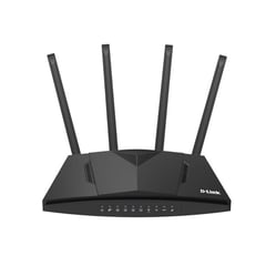 DLINK - dwr-m921 Router D-Link 4G N300 LTE para chip todo operador