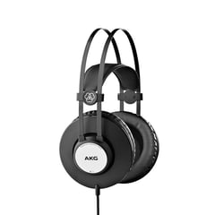 AKG - K72 - Audífonos profesionales