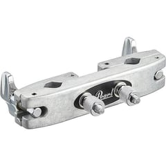 PEARL - ADP20 - Clamp adaptador