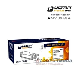 ULTRA PREMIUM TONER - TONER COMPATIBLE HP CF248A ULTRA PREMIUM