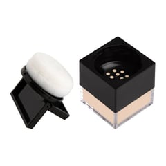 HUDA BEAUTY - Mini Polvo Loose Baking Setting - Huda - Poundcake