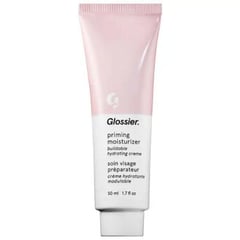 GLOSSIER - Primer Priming Moisturizer Lightweight - 50ml