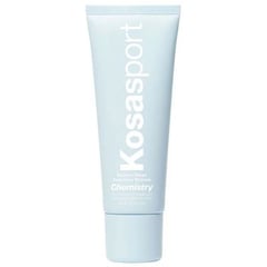 KOSAS - Desodorante Chemistry AHA Serum Kosas- Beachy Clean