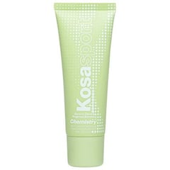 KOSAS - Desodorante Chemistry AHA Serum - Serene Clean