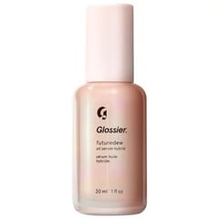 GLOSSIER - Serum Futuredew Facial Oil-Serum Hybrid - 30ml.