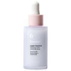 GLOSSIER - Serum Super Bounce Hyaluronic Acid+Vitamin B5-Glossier 30ml