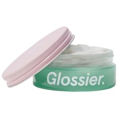 GLOSSIER - Crema Hidratante After Baume Moisture Barrier 50ml.