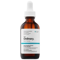 THE ORDINARY - Serum Capilar Multi-Peptide Serum for Hair Density - 60ml